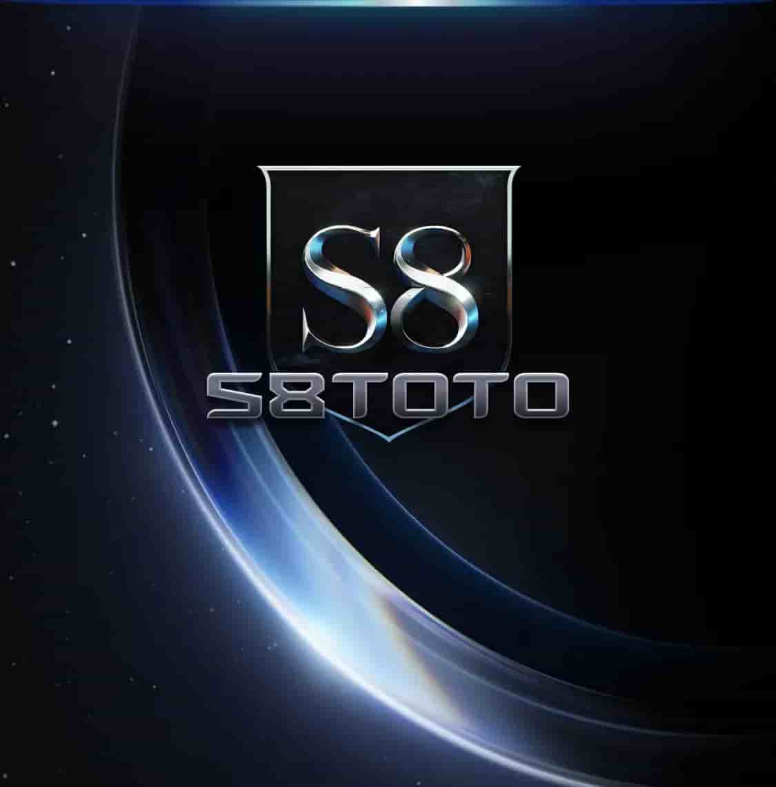 home background