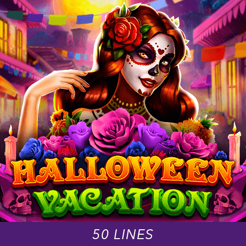 spade