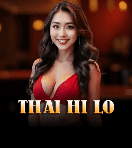 sexyae