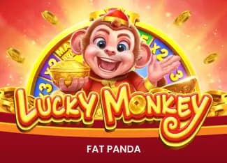 fatpanda