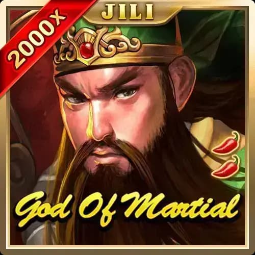 jili