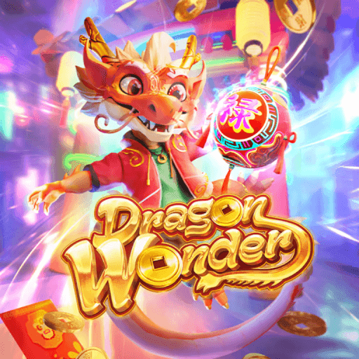 naga